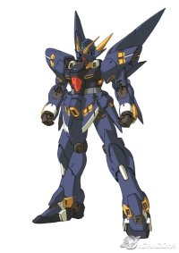 BUY NEW super robot wars - 170475 Premium Anime Print Poster